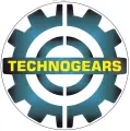 Technogears